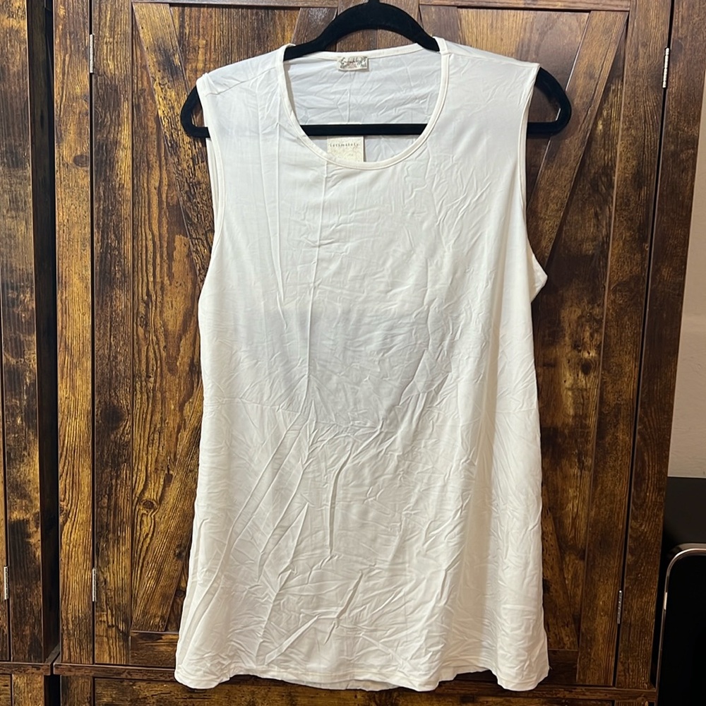 Free People Intimately Top